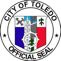 toledo government jobs